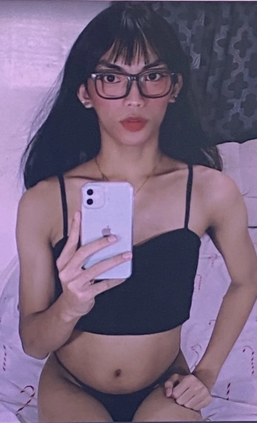 XXX Porn Photo of Nude kim_ardas 1