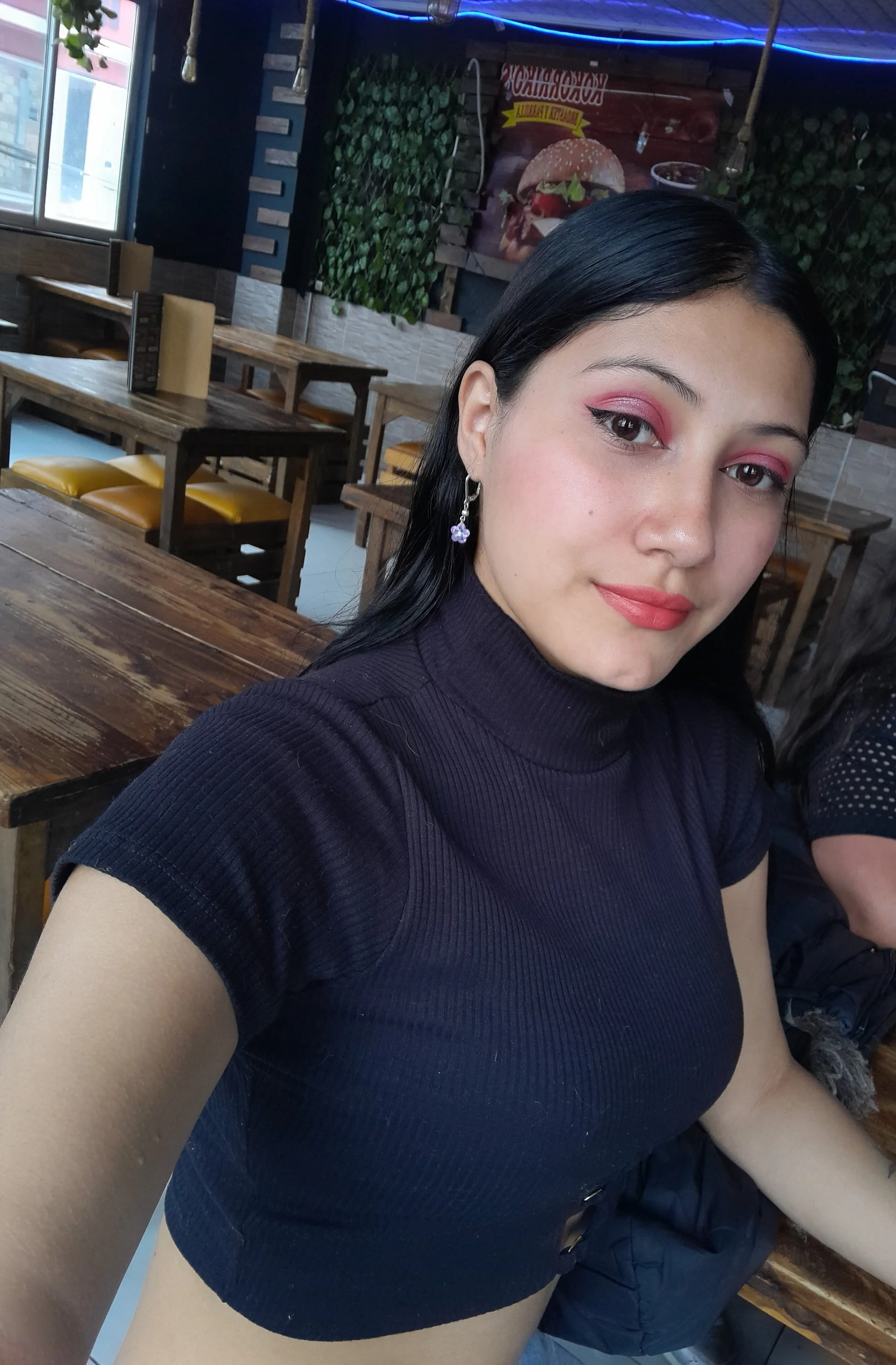 XXX Porn Photo of Nude Chloe_Brownx 19