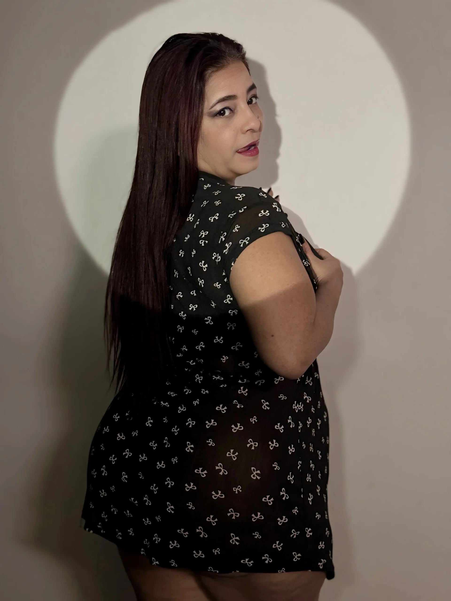 XXX Porn Photo of Nude rosse_m 12