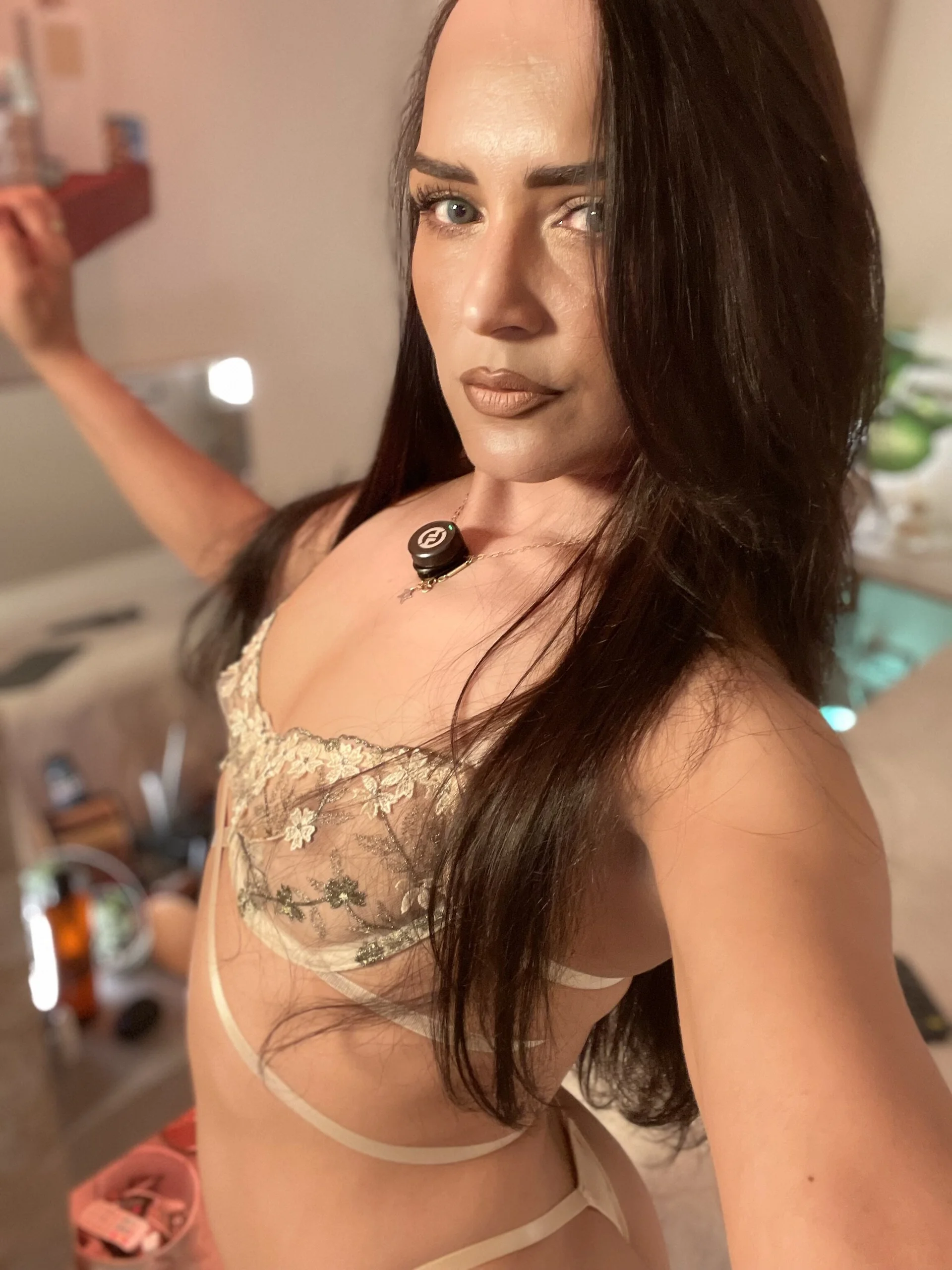 XXX Porn Photo of Nude SiennaRosse 62
