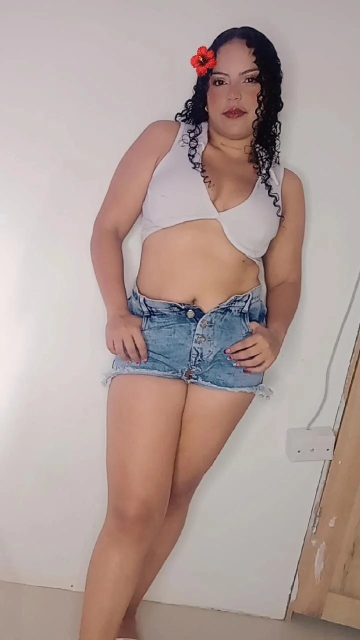 XXX Porn Photo of Nude _Ashley_33 37