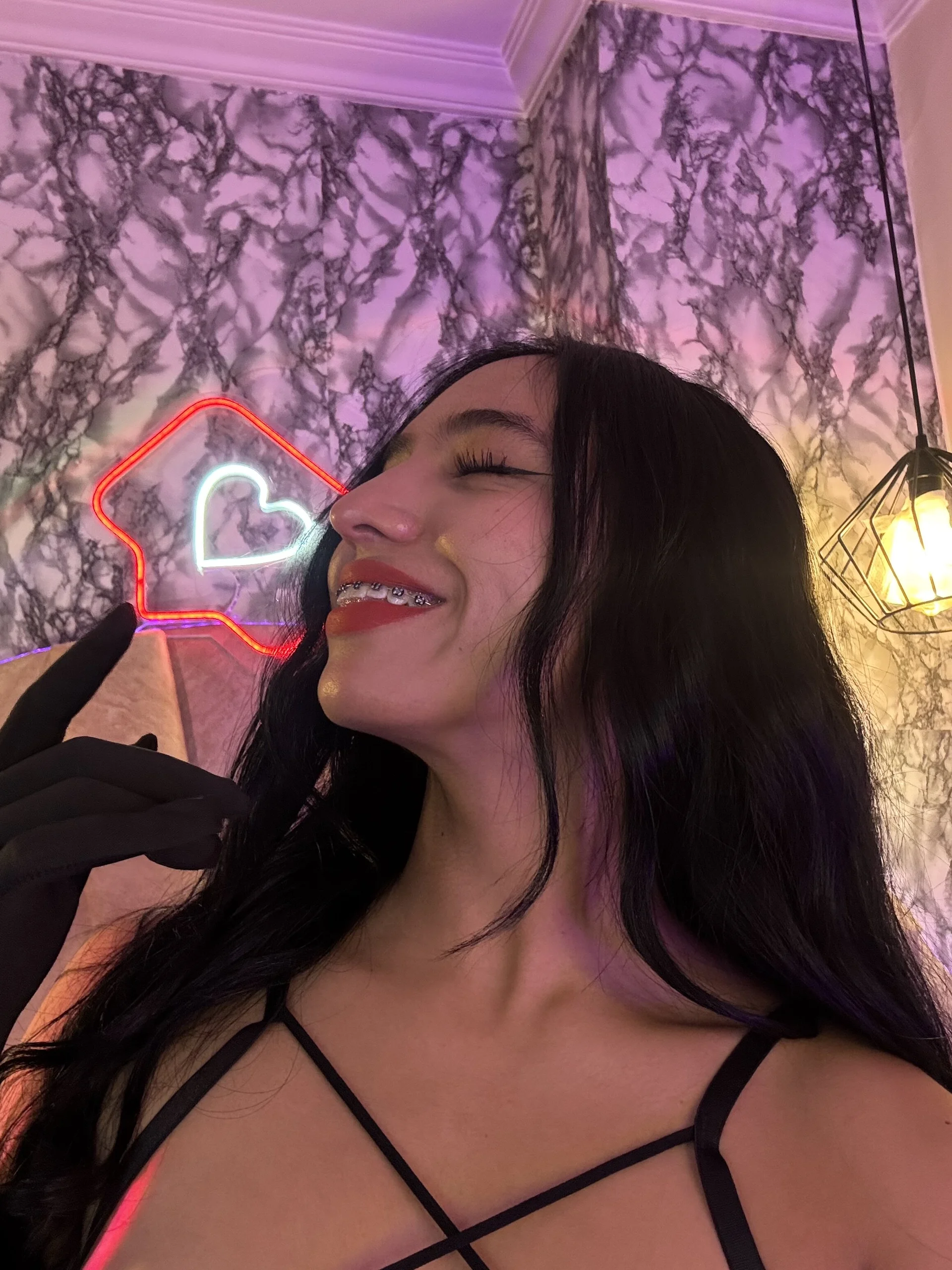 XXX Porn Photo of Nude _emma_miller_ 10
