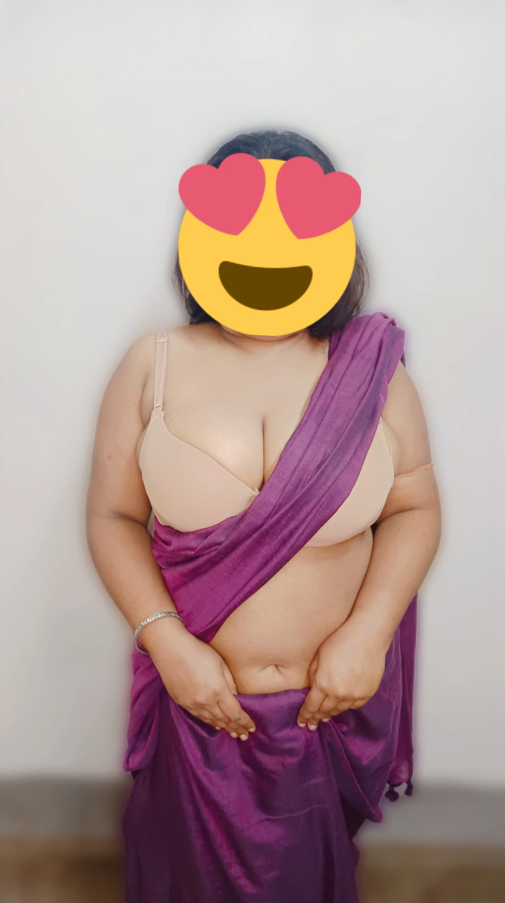 XXX Porn Photo of Nude JiniYa_38 4