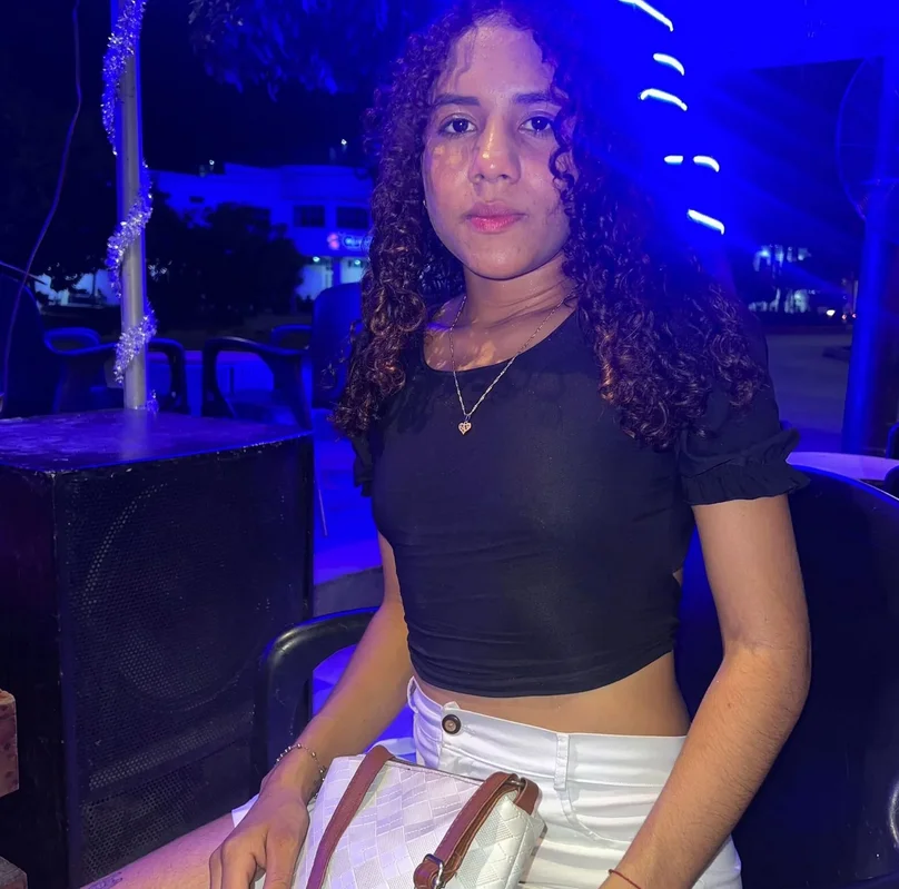 XXX Porn Photo of Nude Party_group18 4