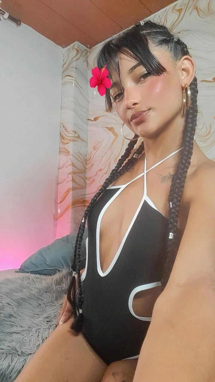 XXX Porn Photo of Nude Kathe_7 6