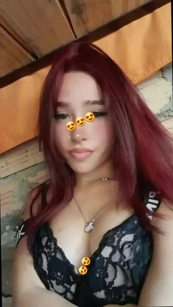 XXX Porn Photo of Nude Miaa_kiss1 4