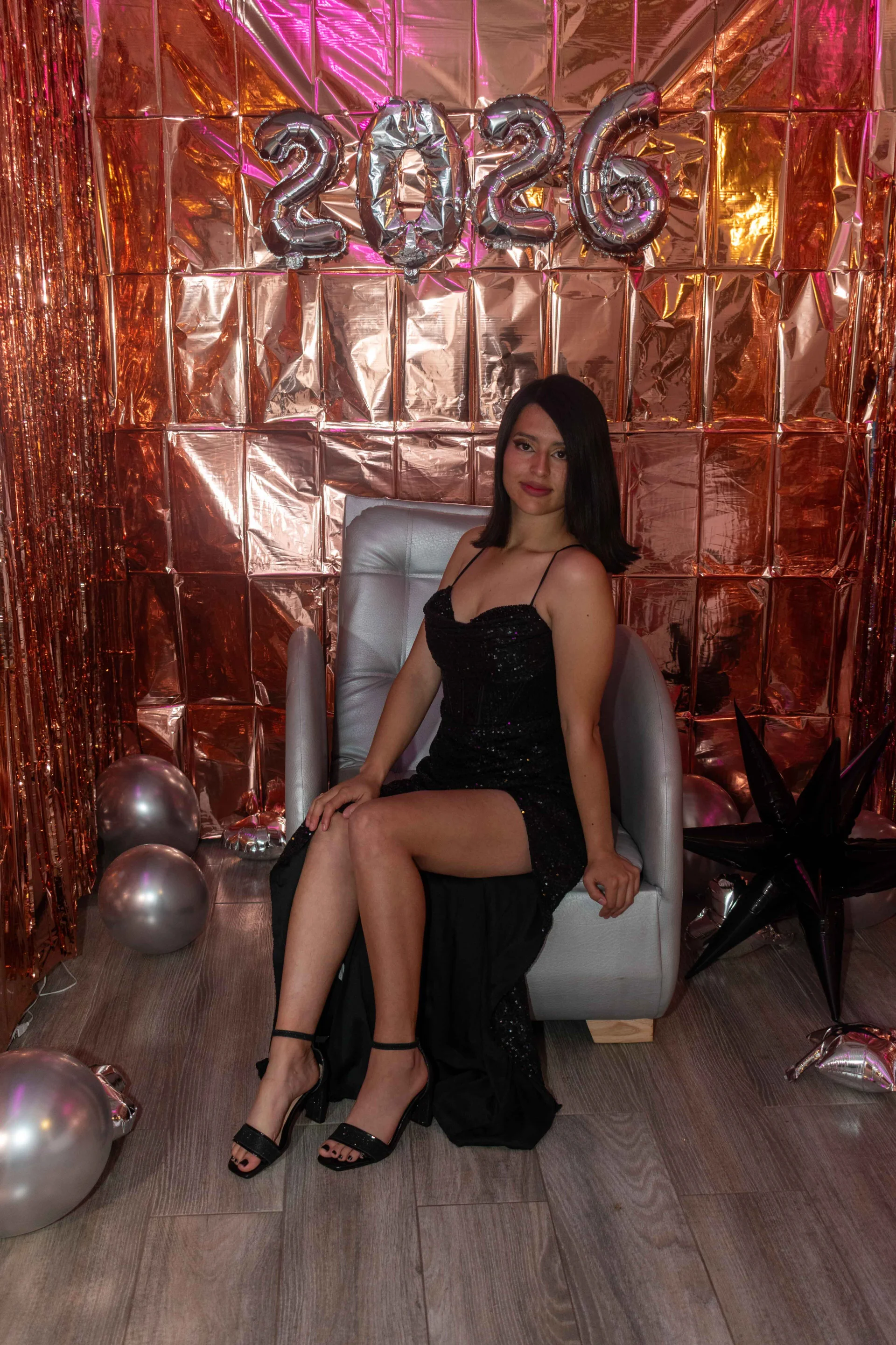 XXX Porn Photo of Nude zhilakya 2