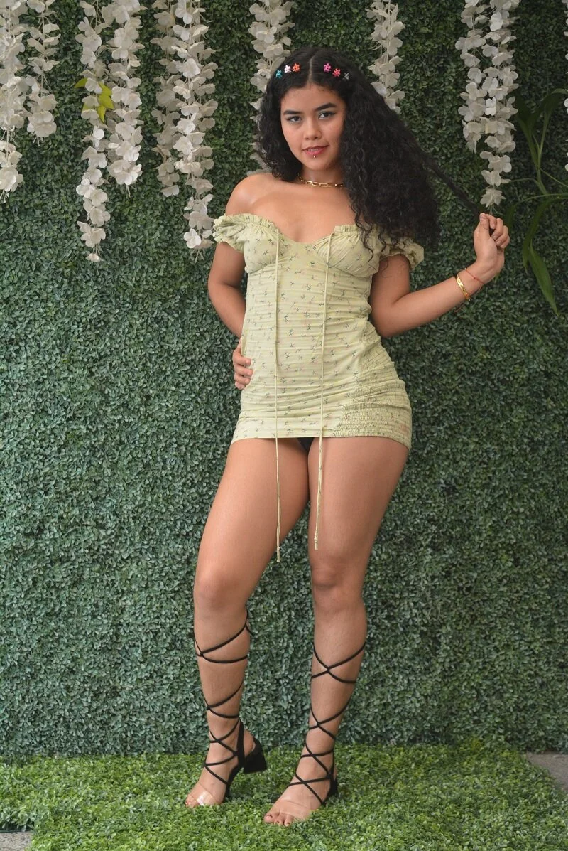 XXX Porn Photo of Nude Angela_lovee 23