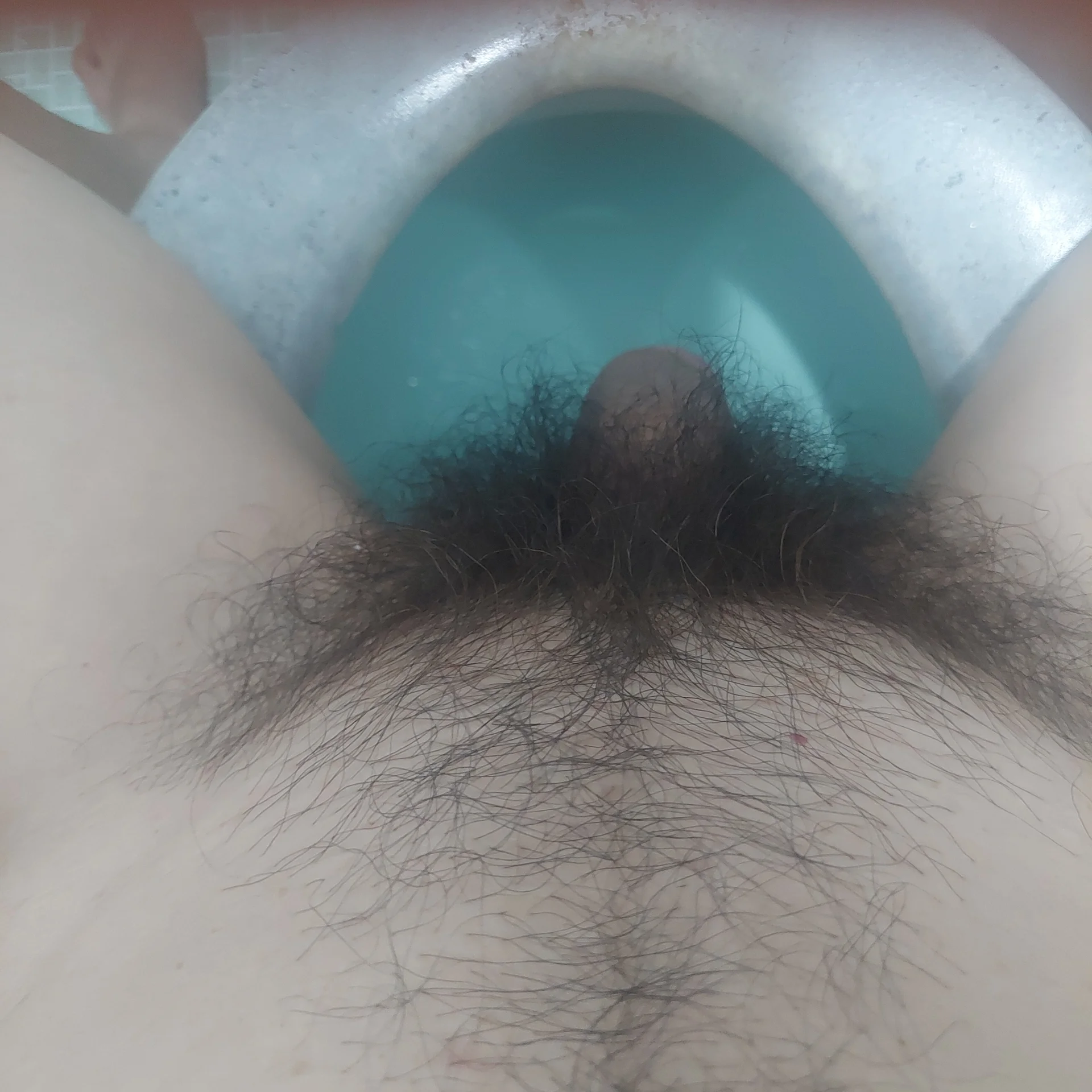 XXX Porn Photo of Nude zTheKisSszz 1