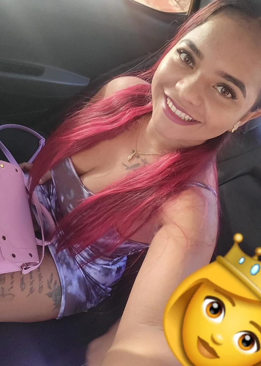 XXX Porn Photo of Nude Sweeetgirll 2