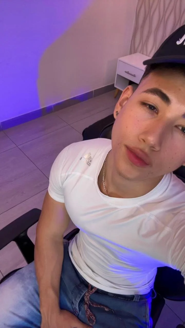 XXX Porn Photo of Nude Draven_Marceaux 2