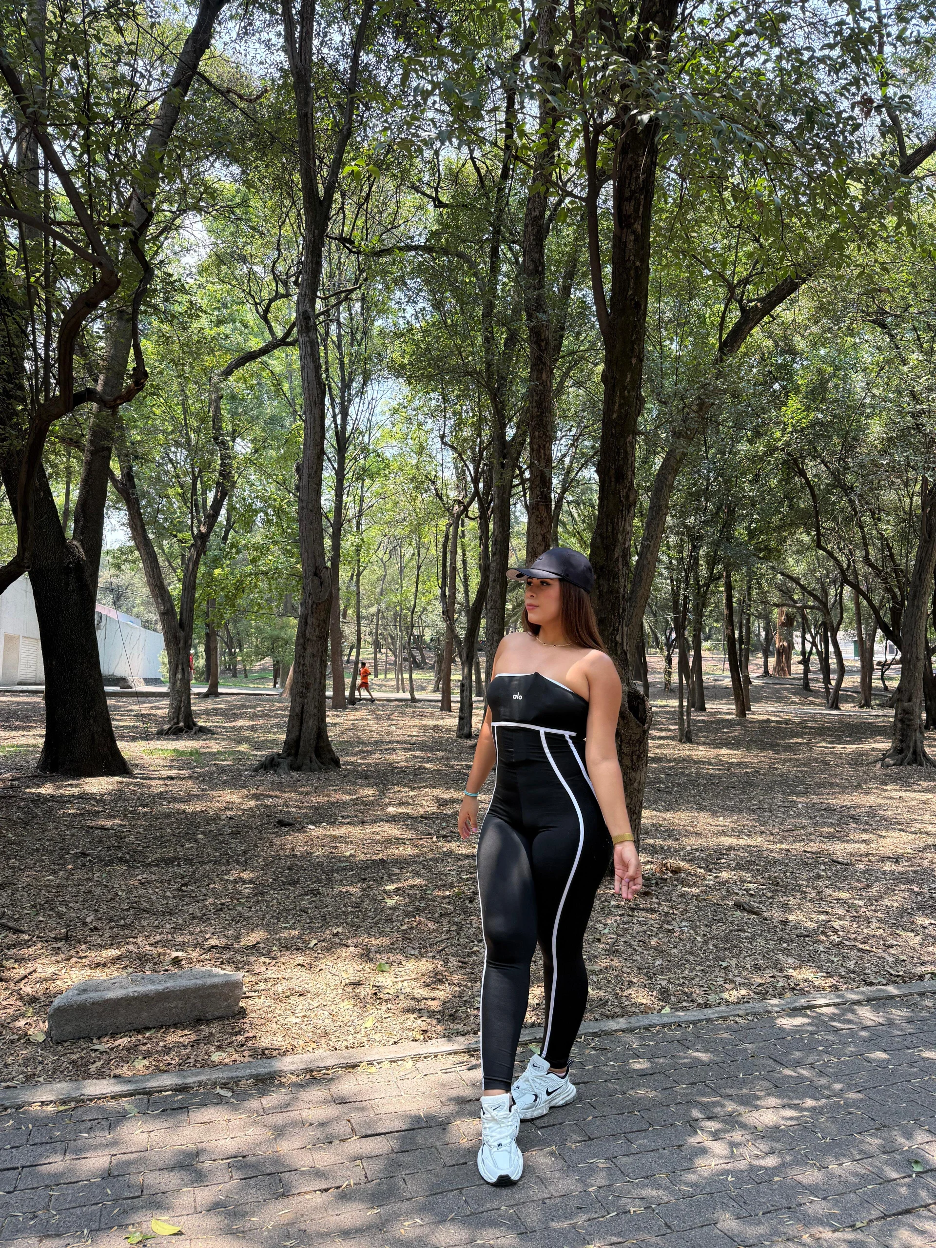 XXX Porn Photo of Nude Lunara_Vall 18