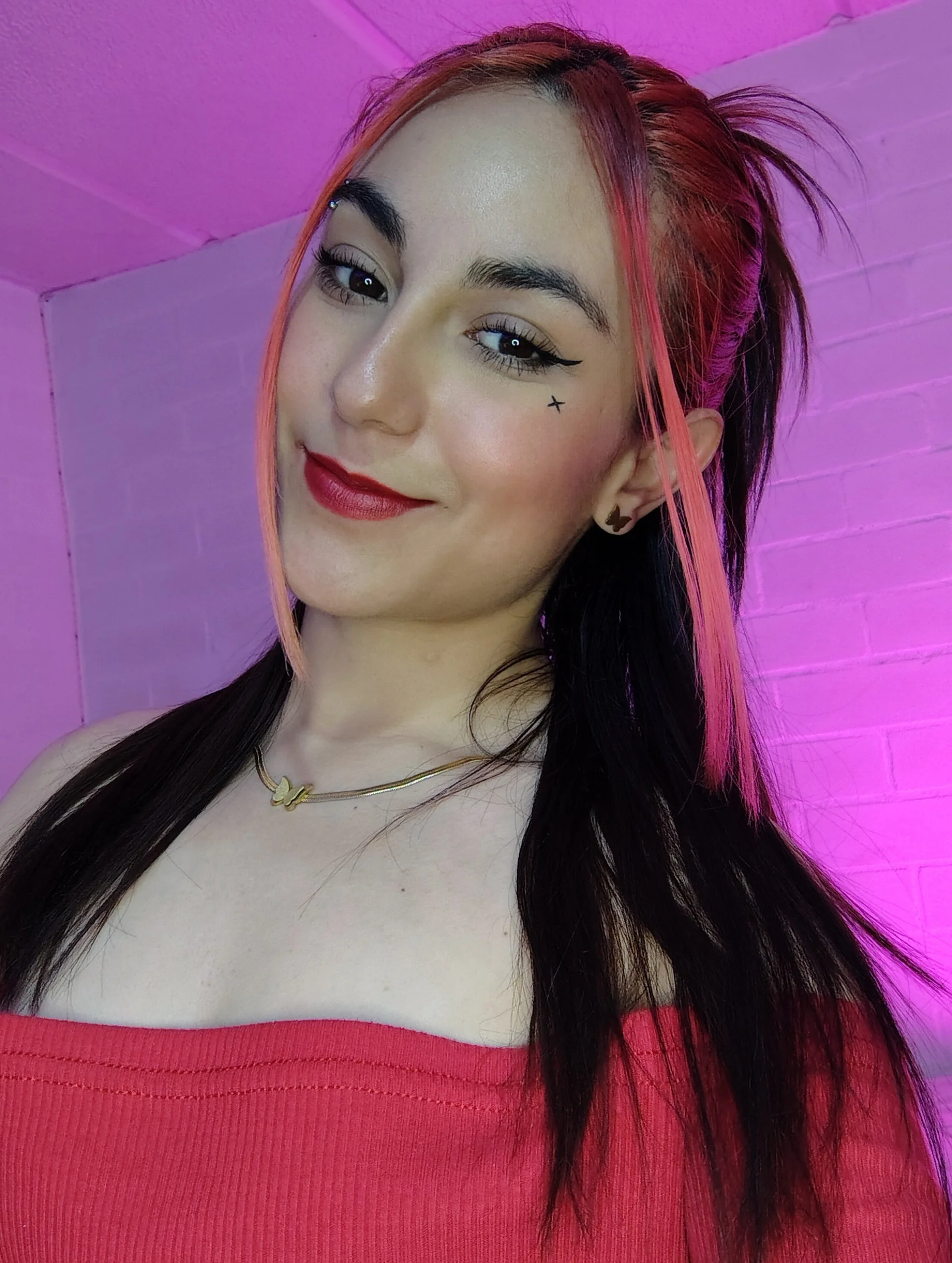 XXX Porn Photo of Nude Amy66 5