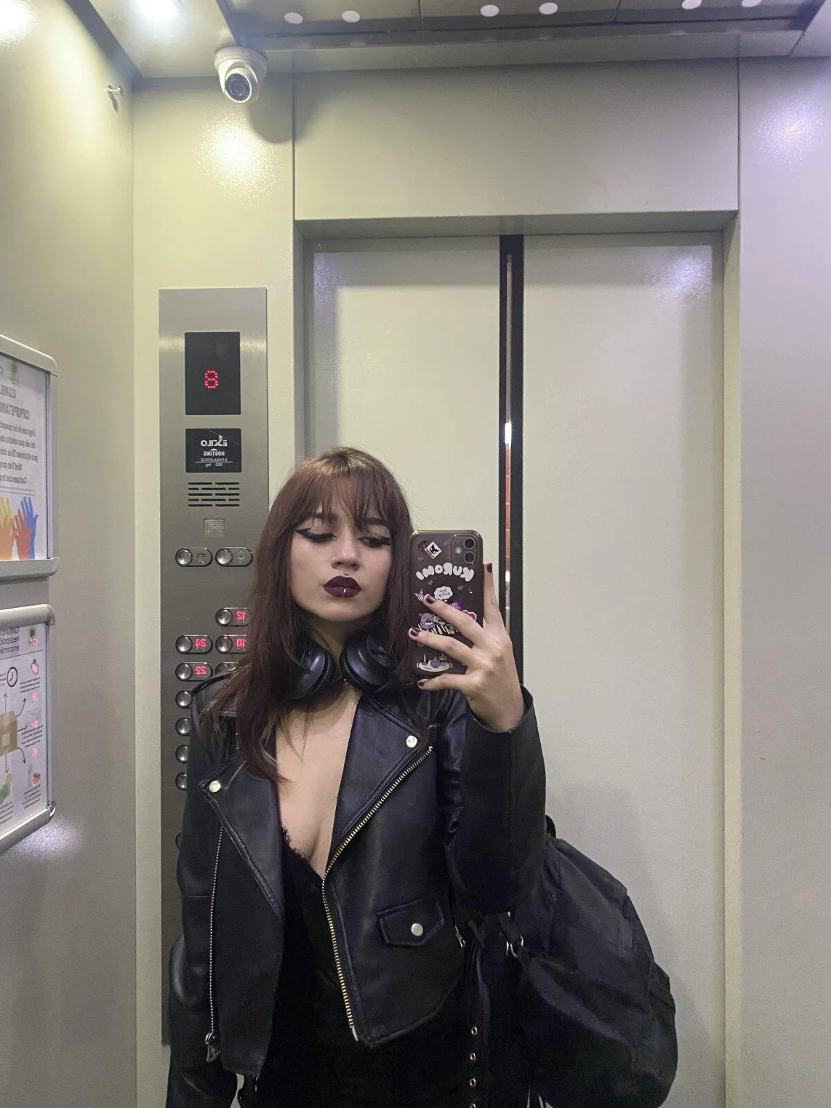 XXX Porn Photo of Nude _Charlotte_Rose 16