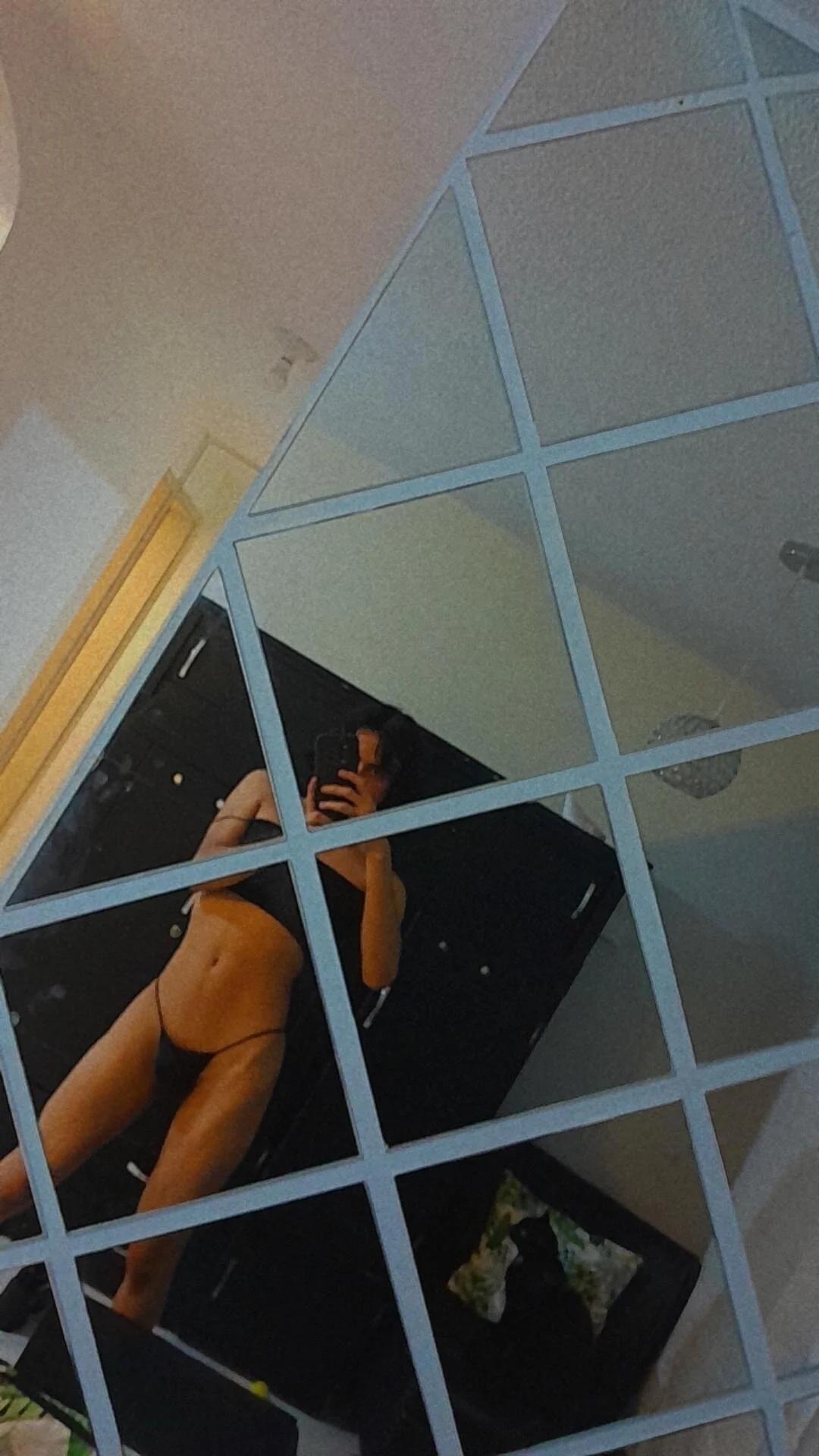 XXX Porn Photo of Nude Liam_Taylor 53