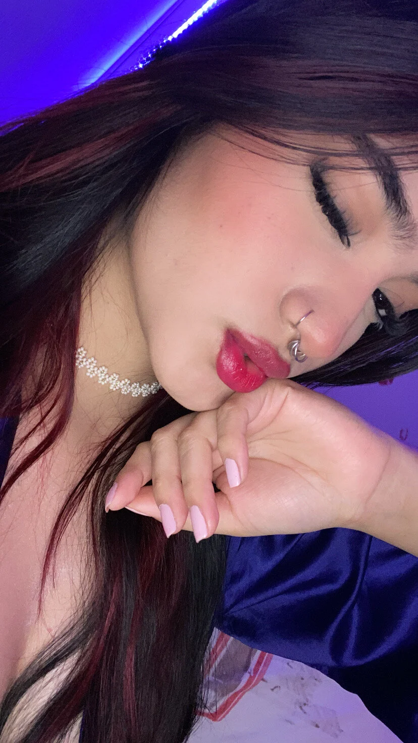 XXX Porn Photo of Nude charlotte_9999 188