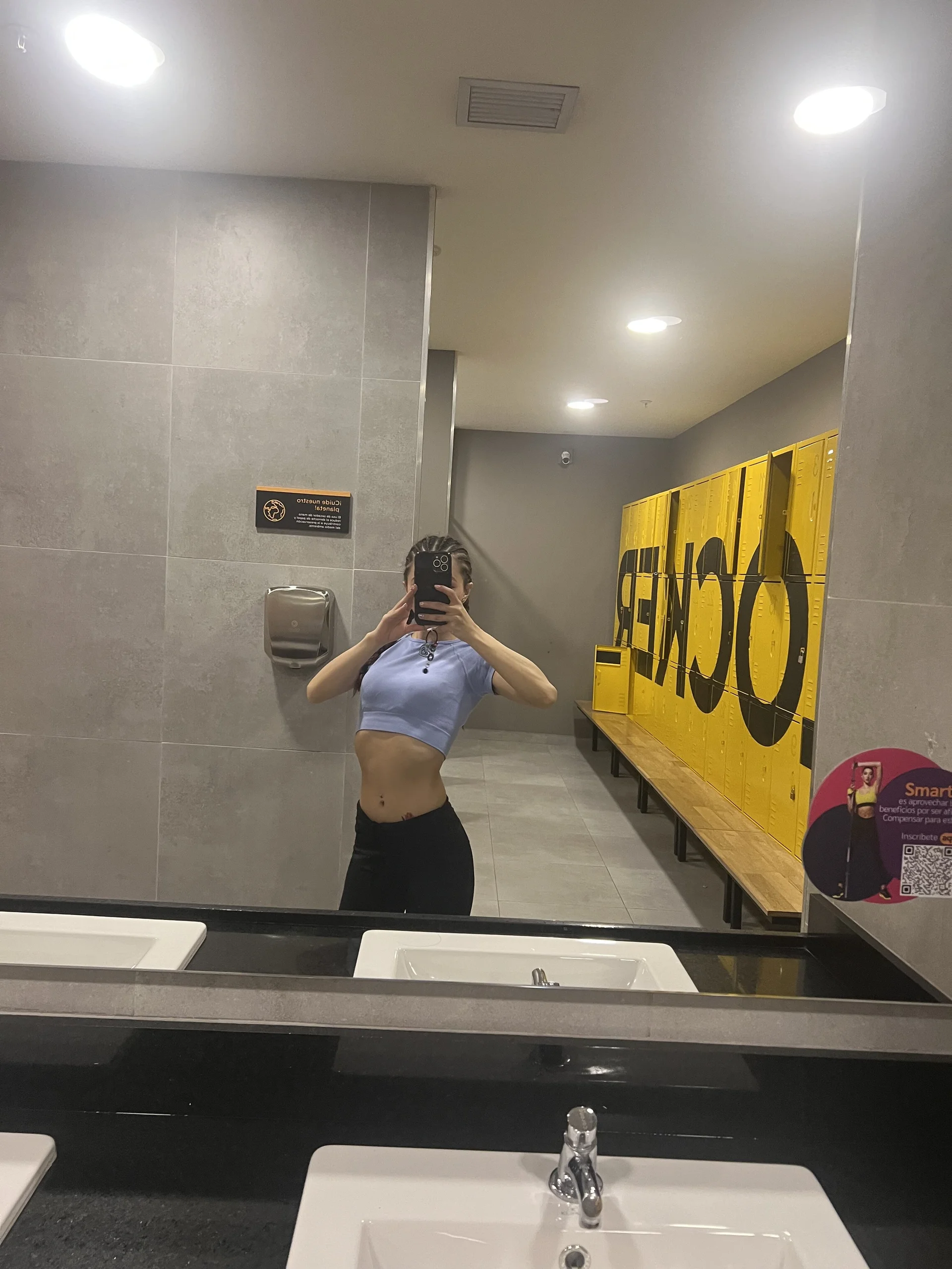 XXX Porn Photo of Nude incognimeow 8