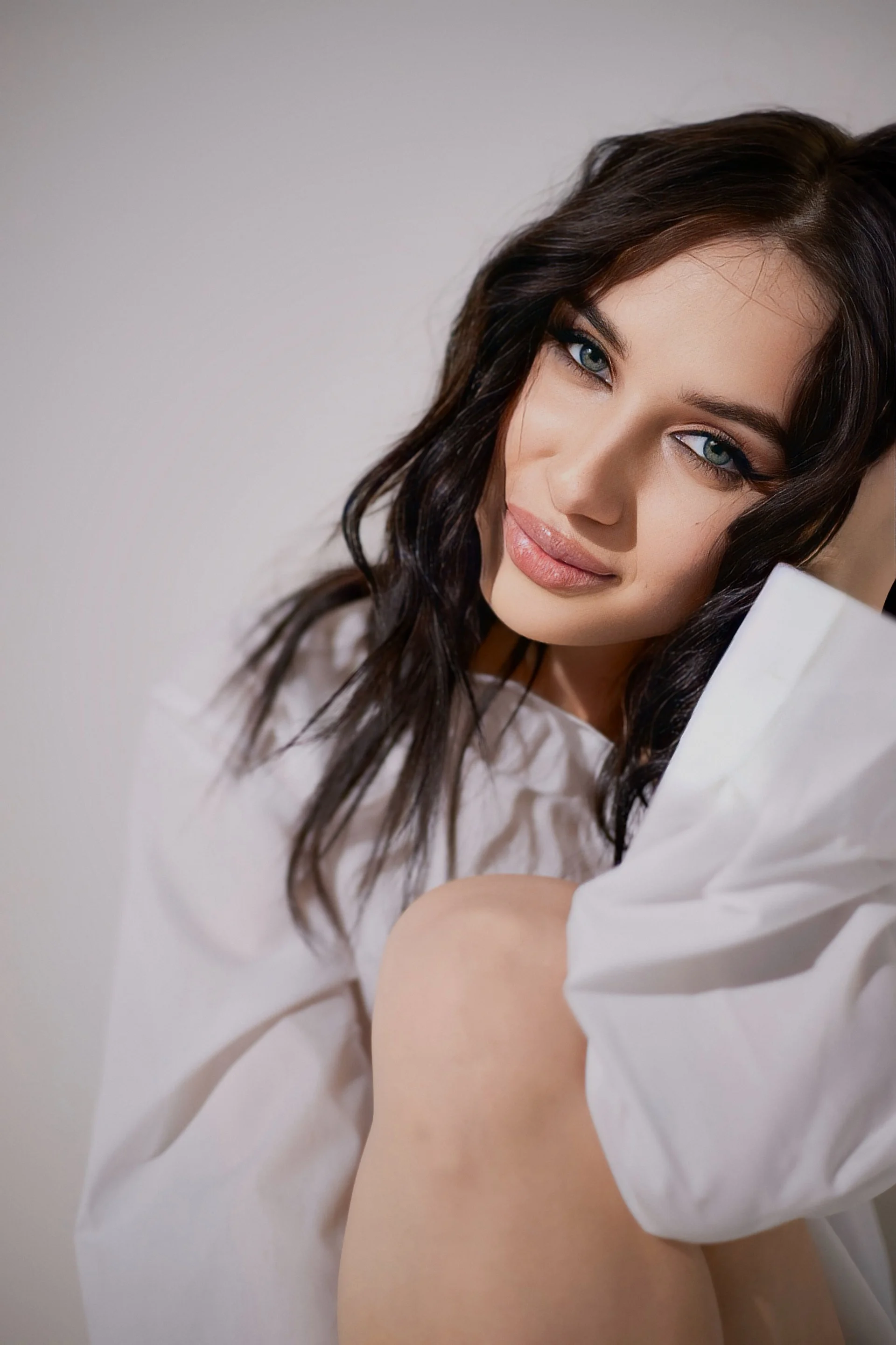 XXX Porn Photo of Nude StacyHarland 19