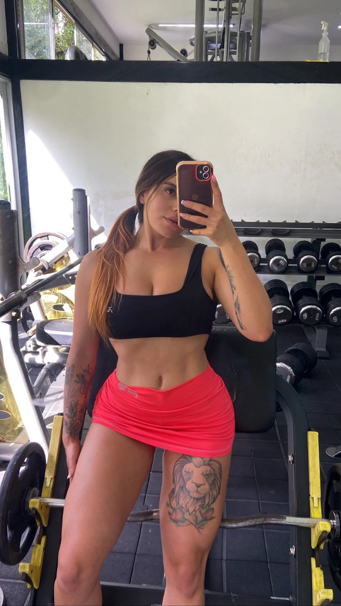 XXX Porn Photo of Nude MariaAntonia__ 25