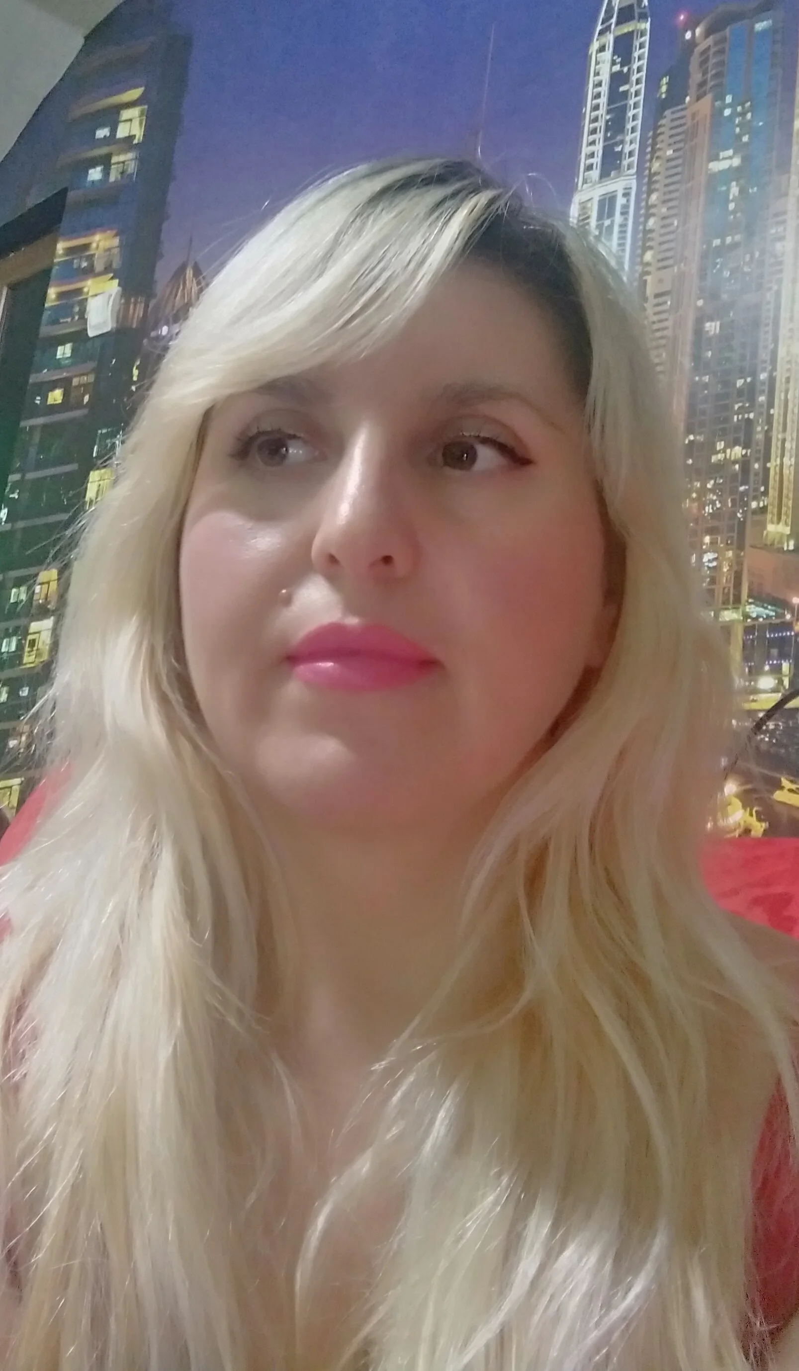 XXX Porn Photo of Nude xmaria 30