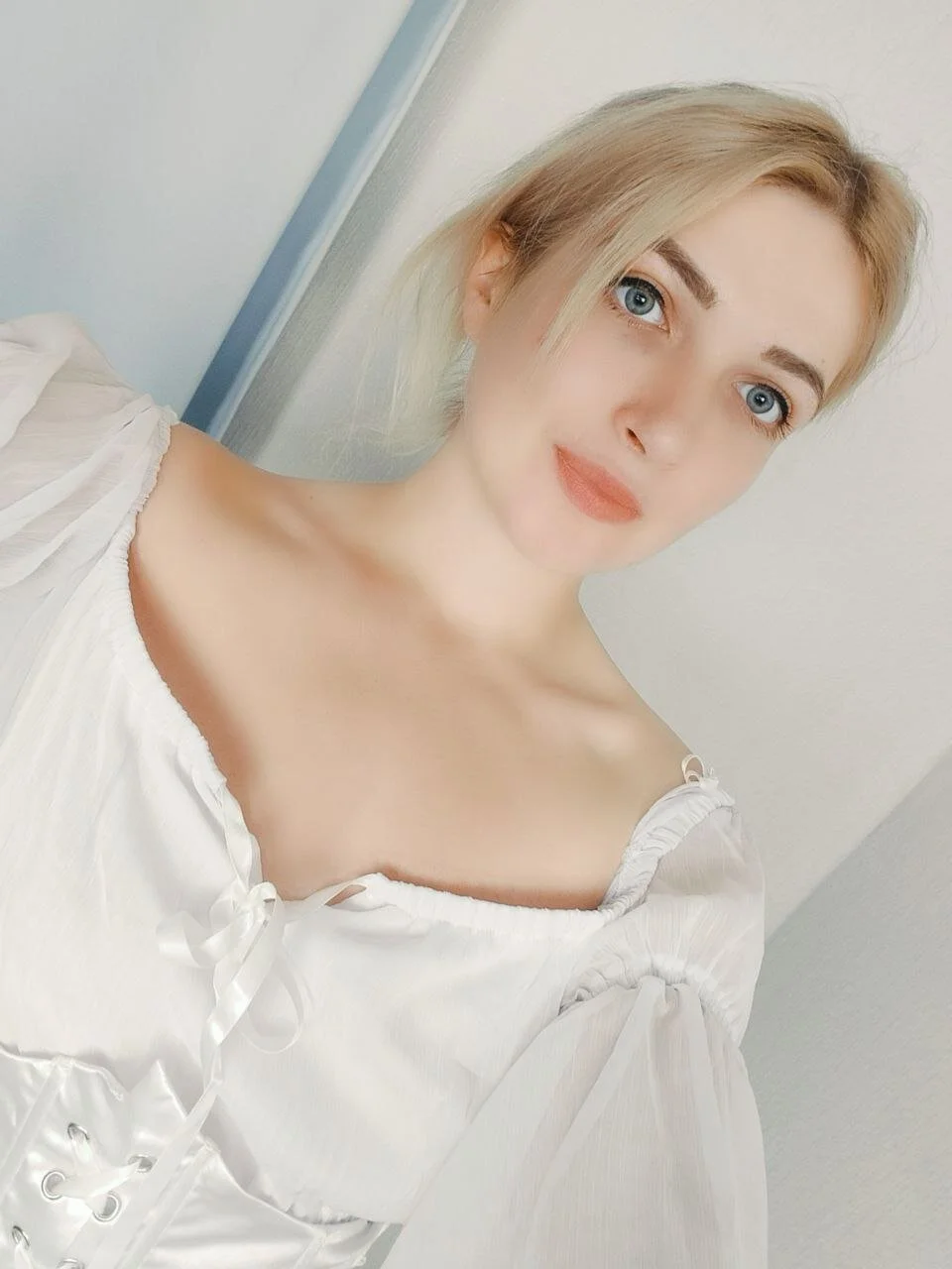 XXX Porn Photo of Nude KateCrystal7 3