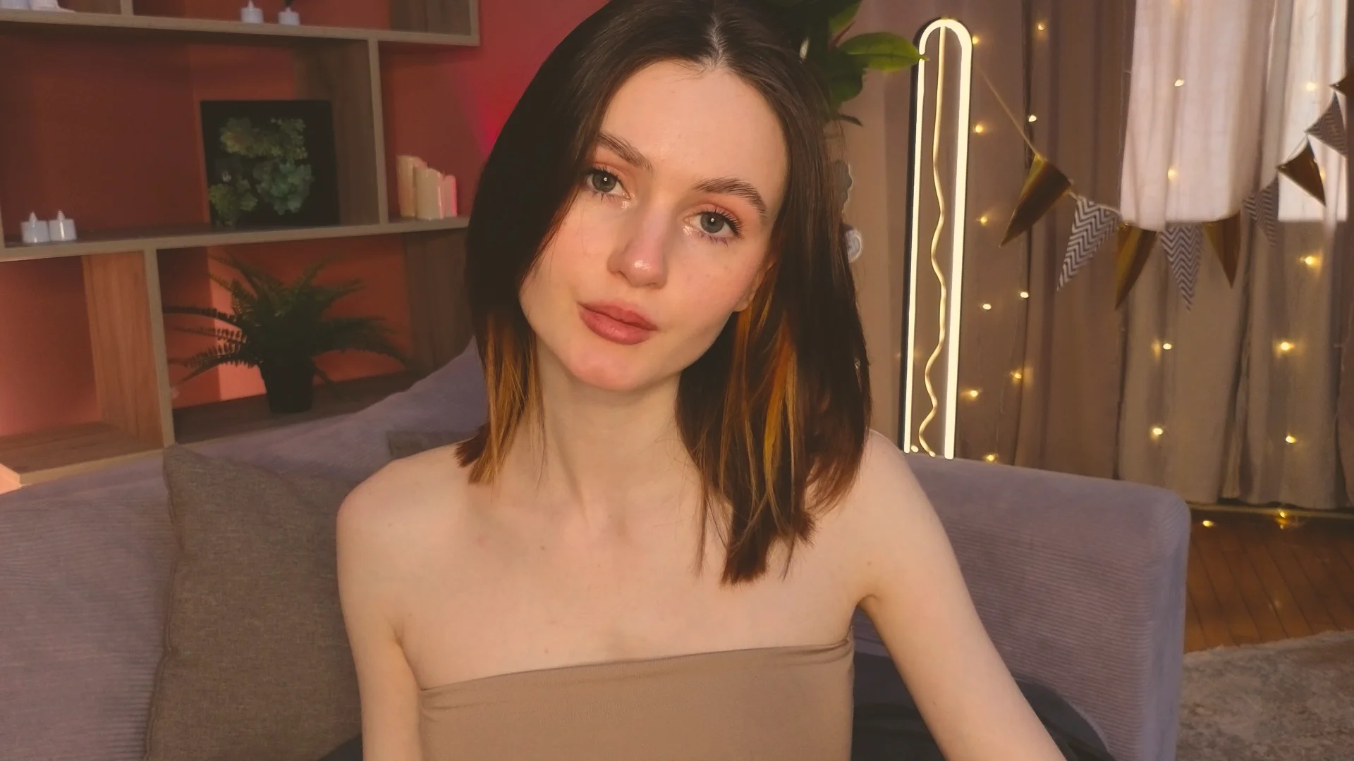 XXX Porn Photo of Nude Pancake_Reciper 79