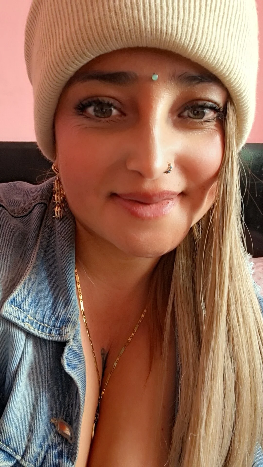 XXX Porn Photo of Nude AlexadraJones3453 105