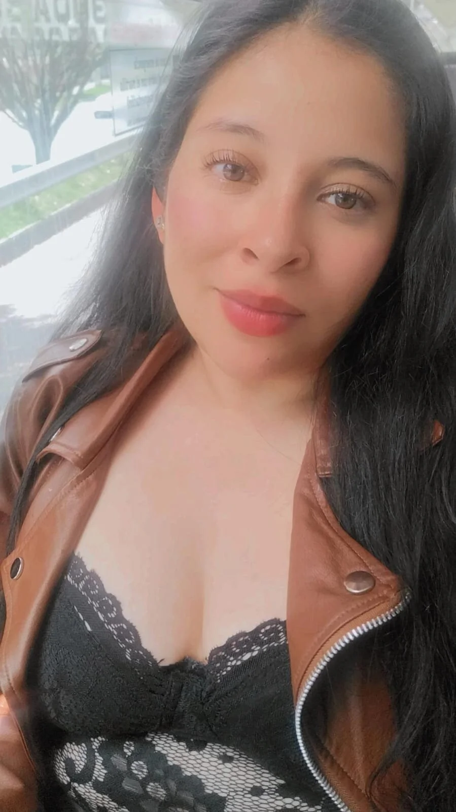 XXX Porn Photo of Nude sara_tellez_s 2