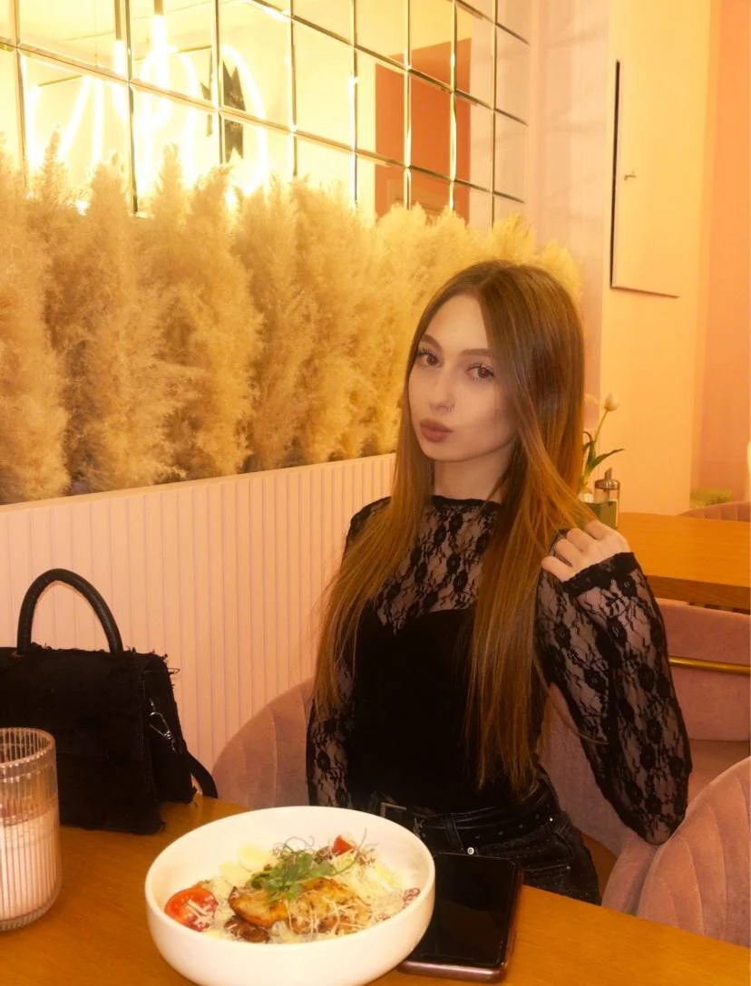 XXX Porn Photo of Nude realmissa 11