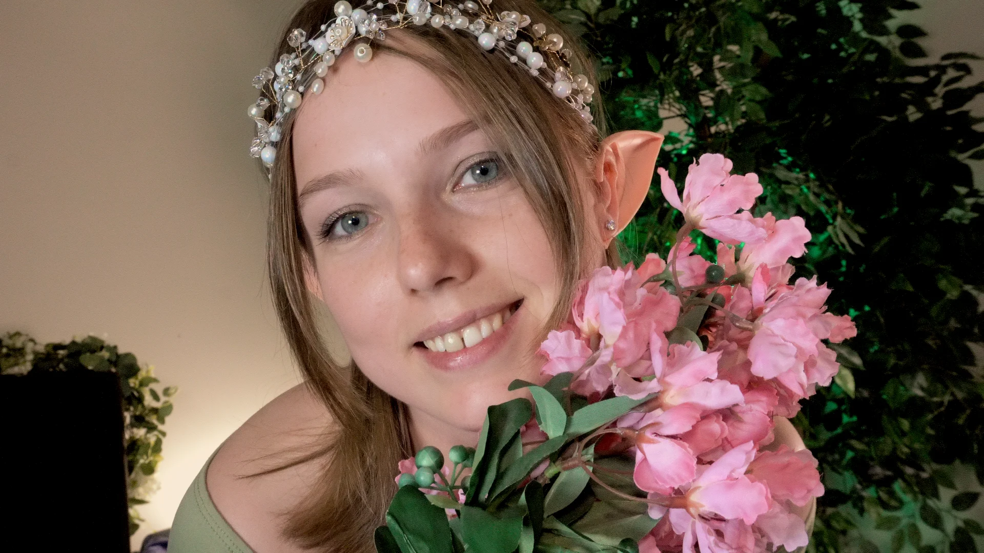 XXX Porn Photo of Nude mary_ton 9