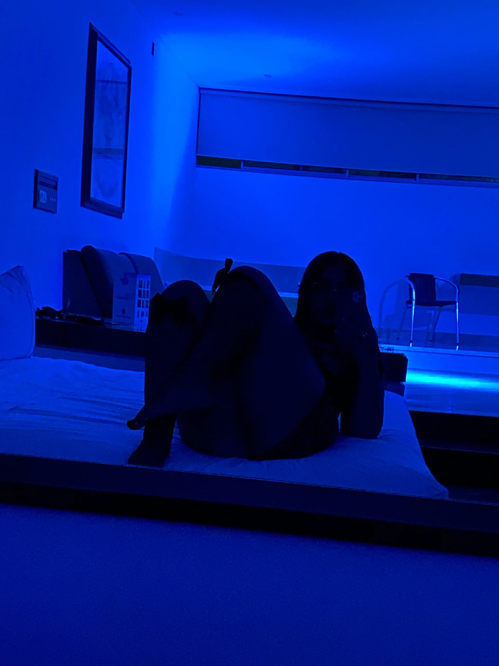 XXX Porn Photo of Nude megganswift_ 34