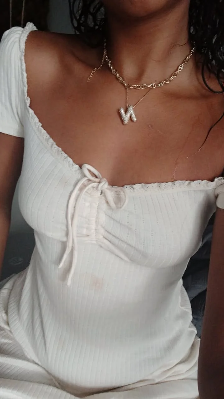 XXX Porn Photo of Nude dark_enchantress_ 41