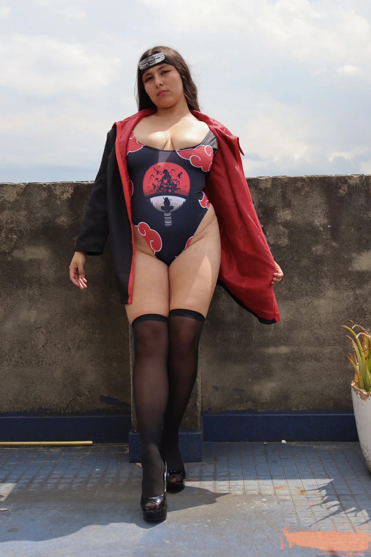 XXX Porn Photo of Nude Cute_Penelope 70