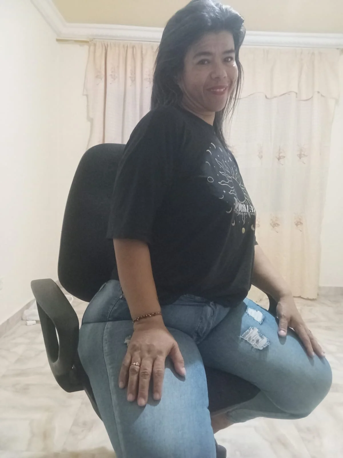 XXX Porn Photo of Nude cinderella_jackson 83