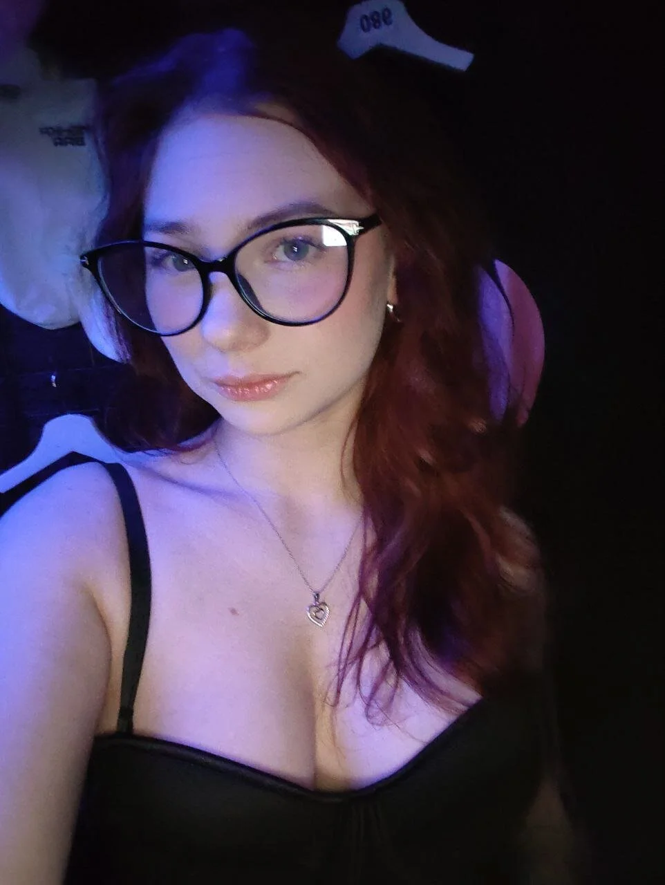 XXX Porn Photo of Nude Miss_you_kiss 9