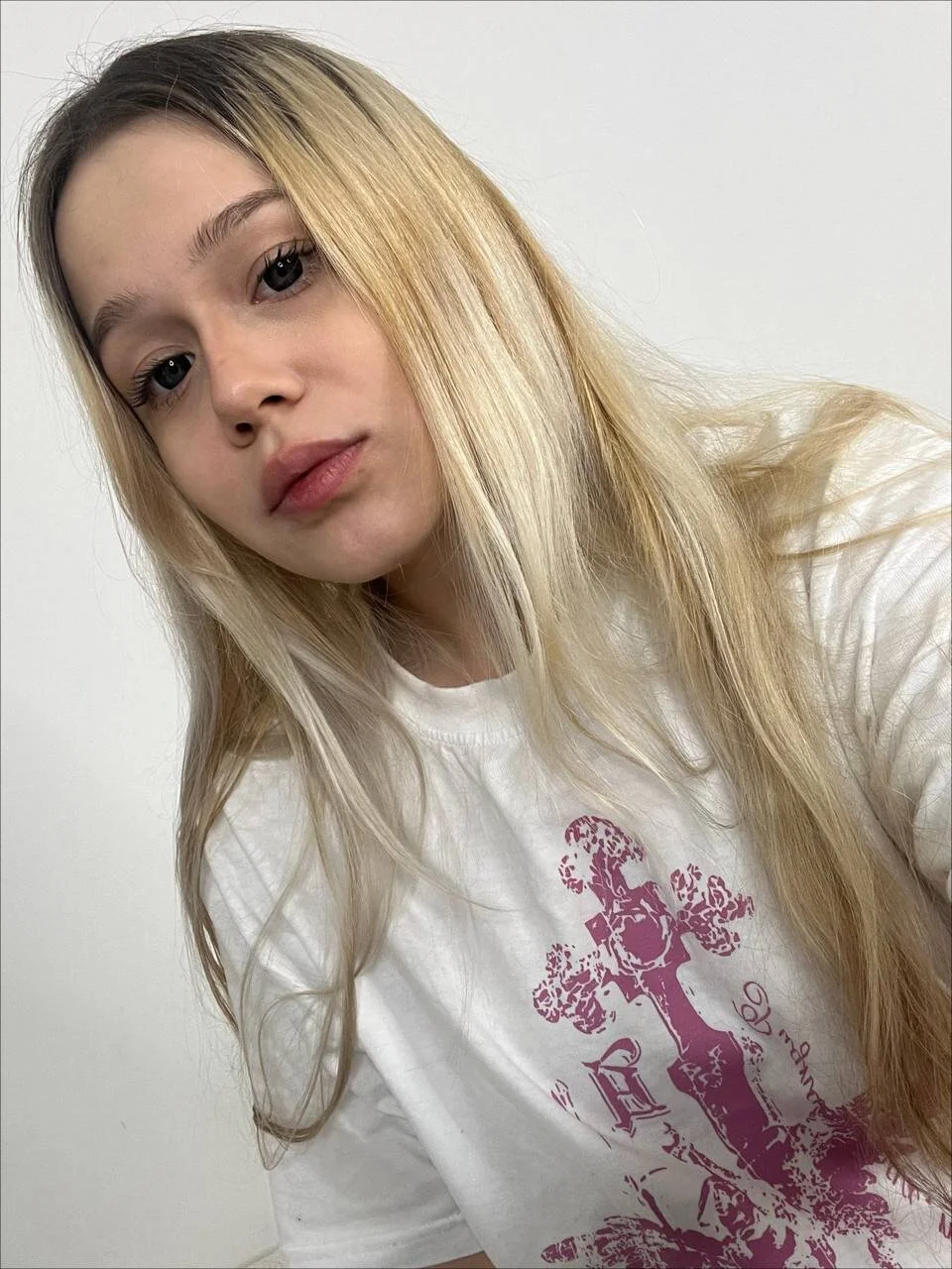 XXX Porn Photo of Nude Love_audirs6 61