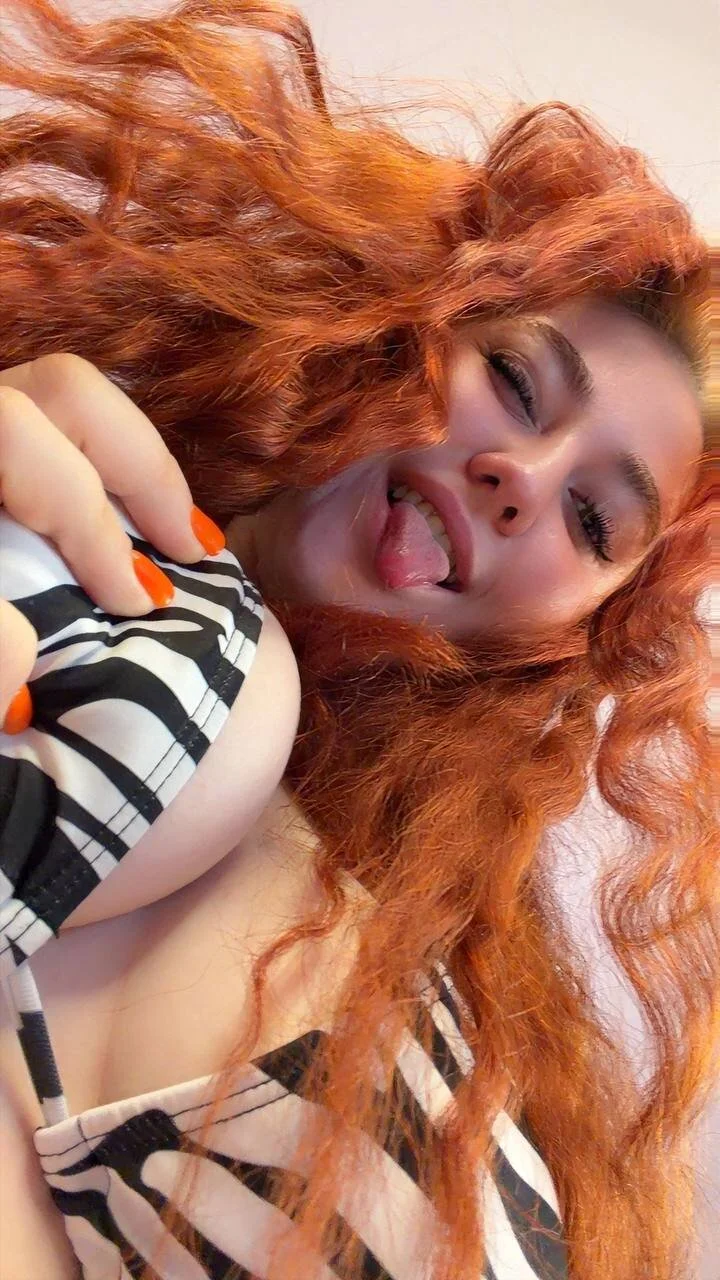 XXX Porn Photo of Nude Diana_charon 6