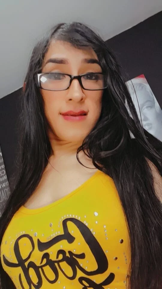 XXX Porn Photo of Nude _nicolehotshemale 212
