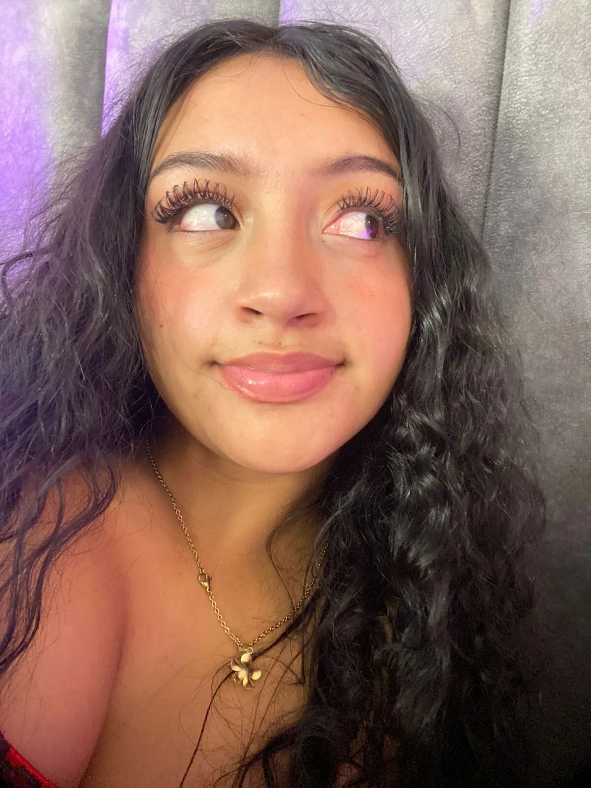 XXX Porn Photo of Nude Vaithiare_stone 15