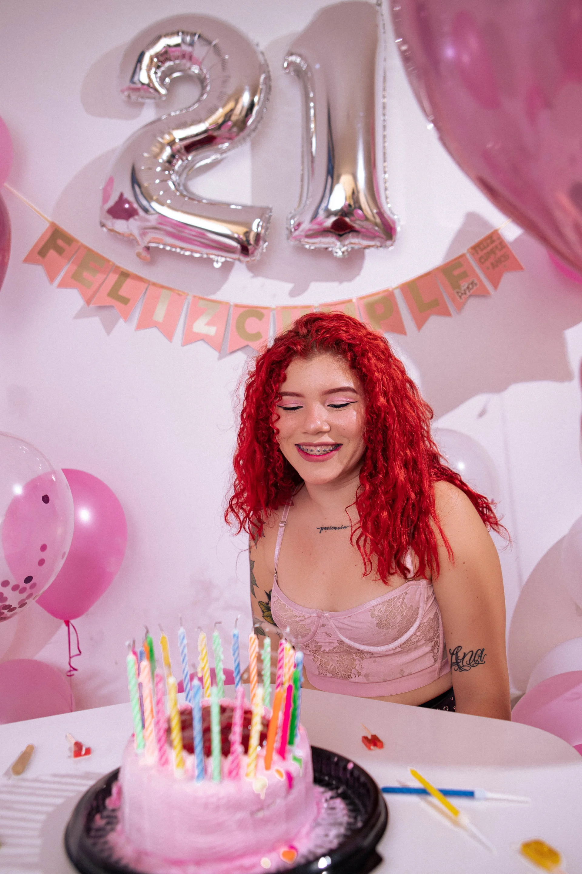 XXX Porn Photo of Nude Amy_art 36