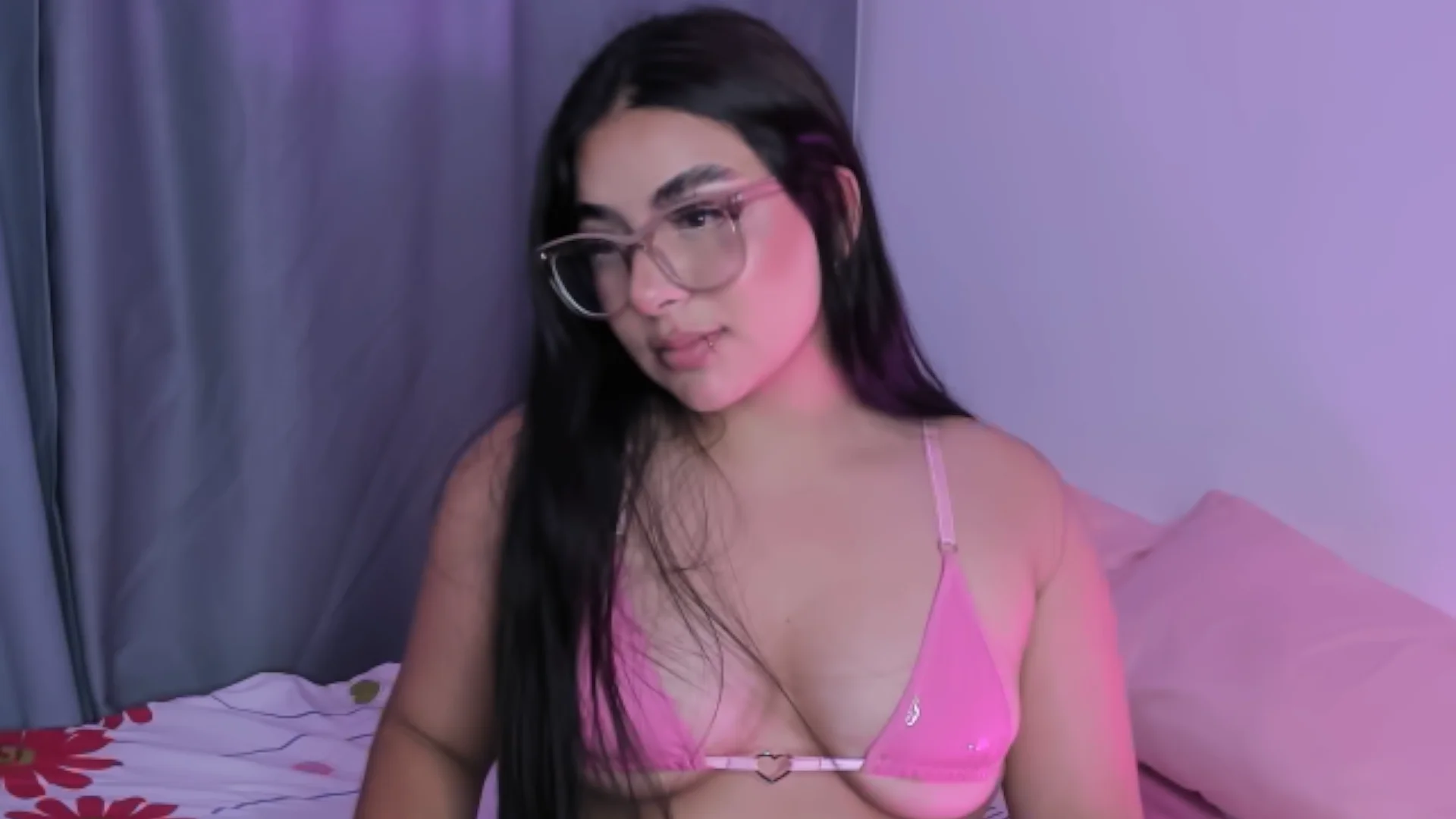 XXX Porn Photo of Nude chubbylott 8