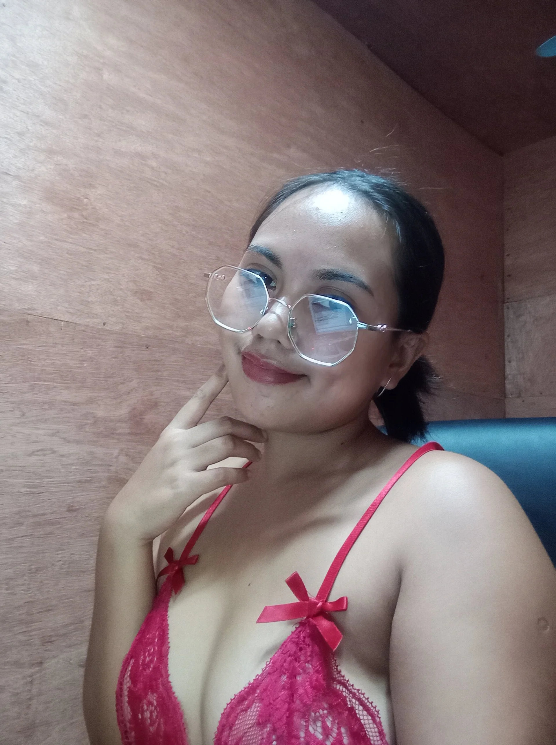 XXX Porn Photo of Nude sex_xylicious 3