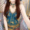 XXX Porn Photo of Nude _Mizuki_Chan 13