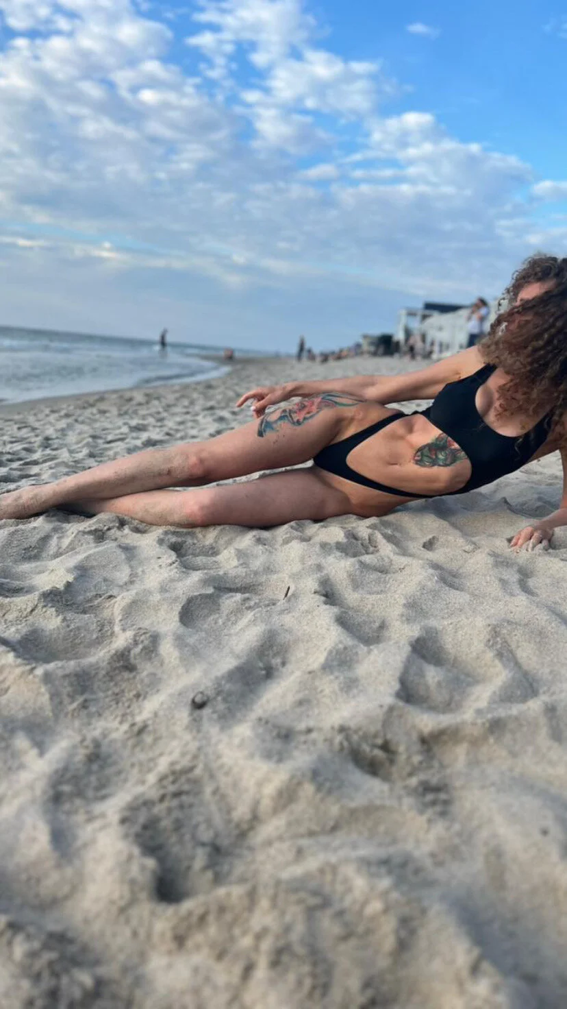 XXX Porn Photo of Nude Anna__Herrera 11