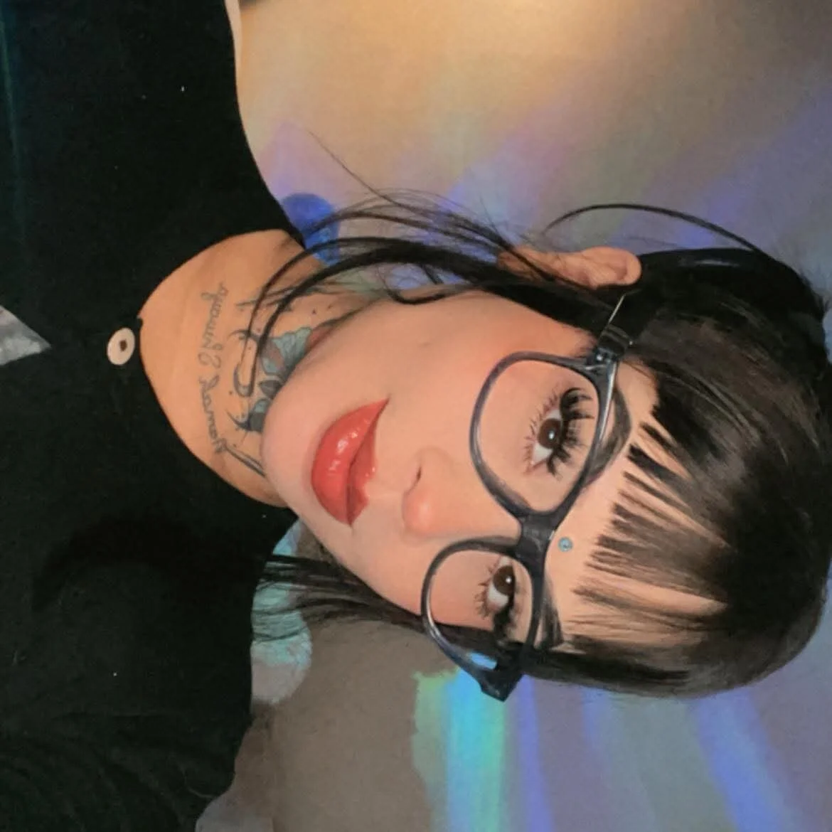 XXX Porn Photo of Nude Electra_Starkk 2