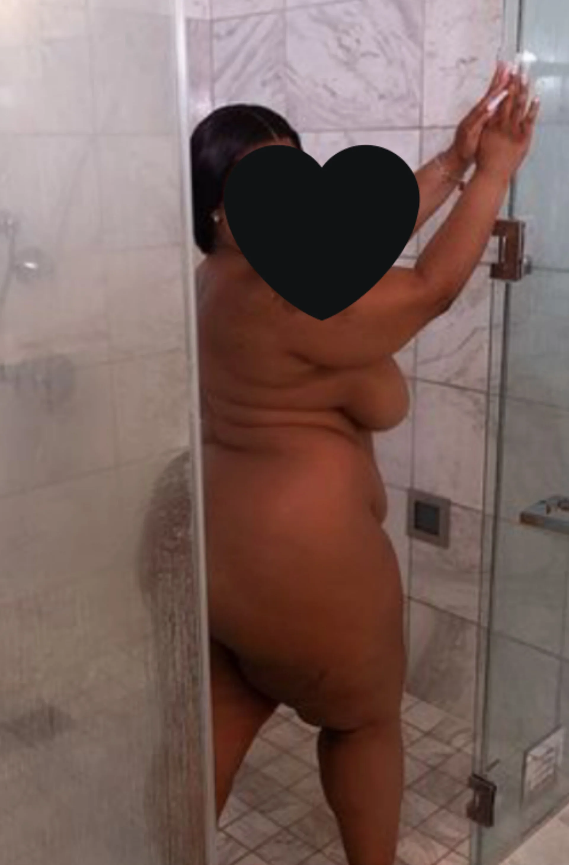 XXX Porn Photo of Nude BDSMfetish-MistressFemdom 9
