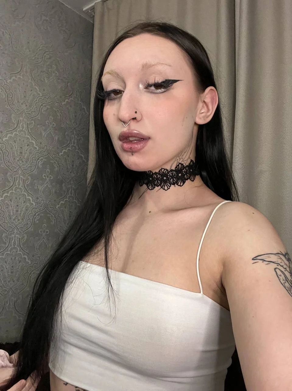XXX Porn Photo of Nude easter_altt 141