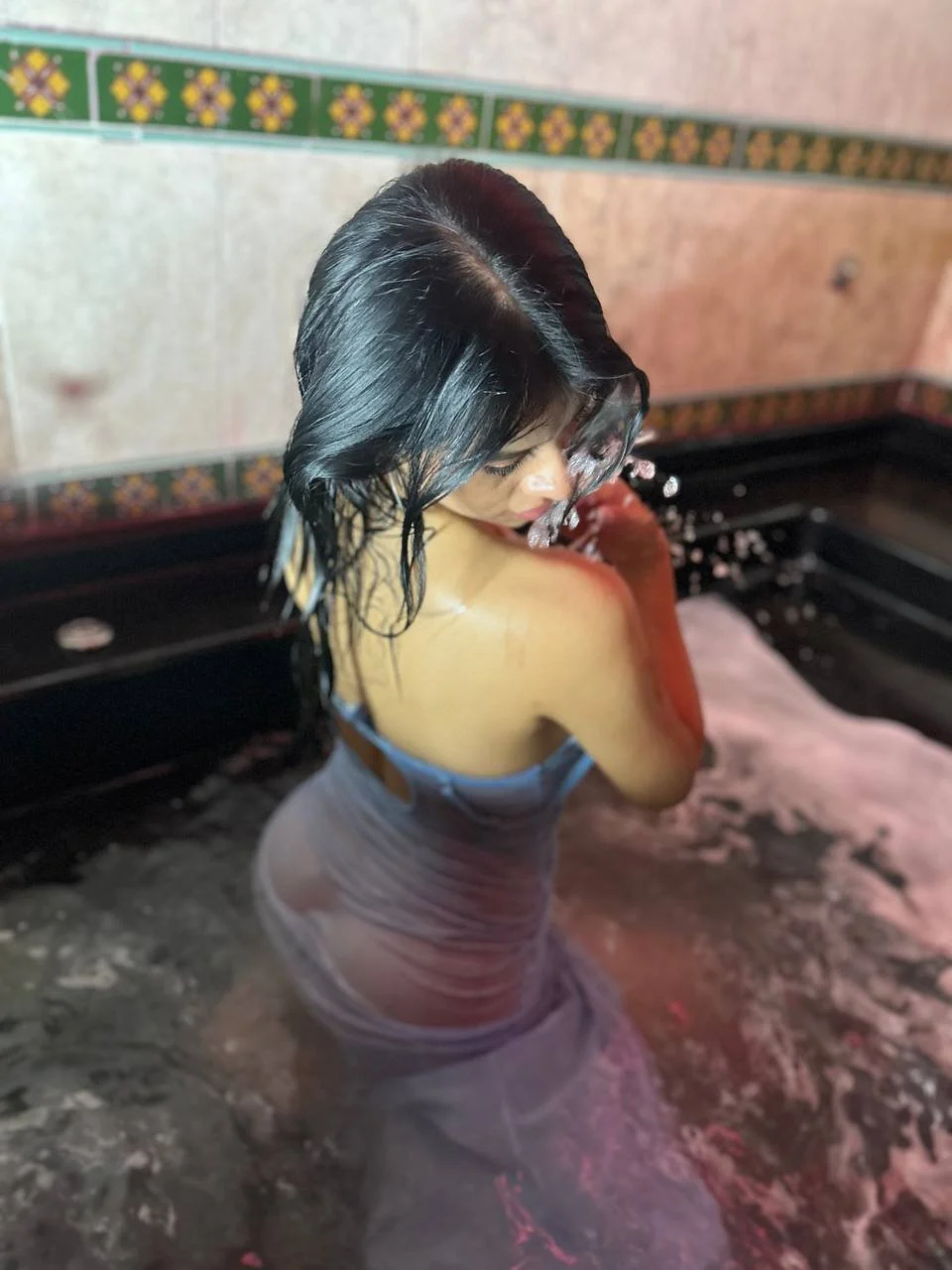 XXX Porn Photo of Nude Julia-roberths 41