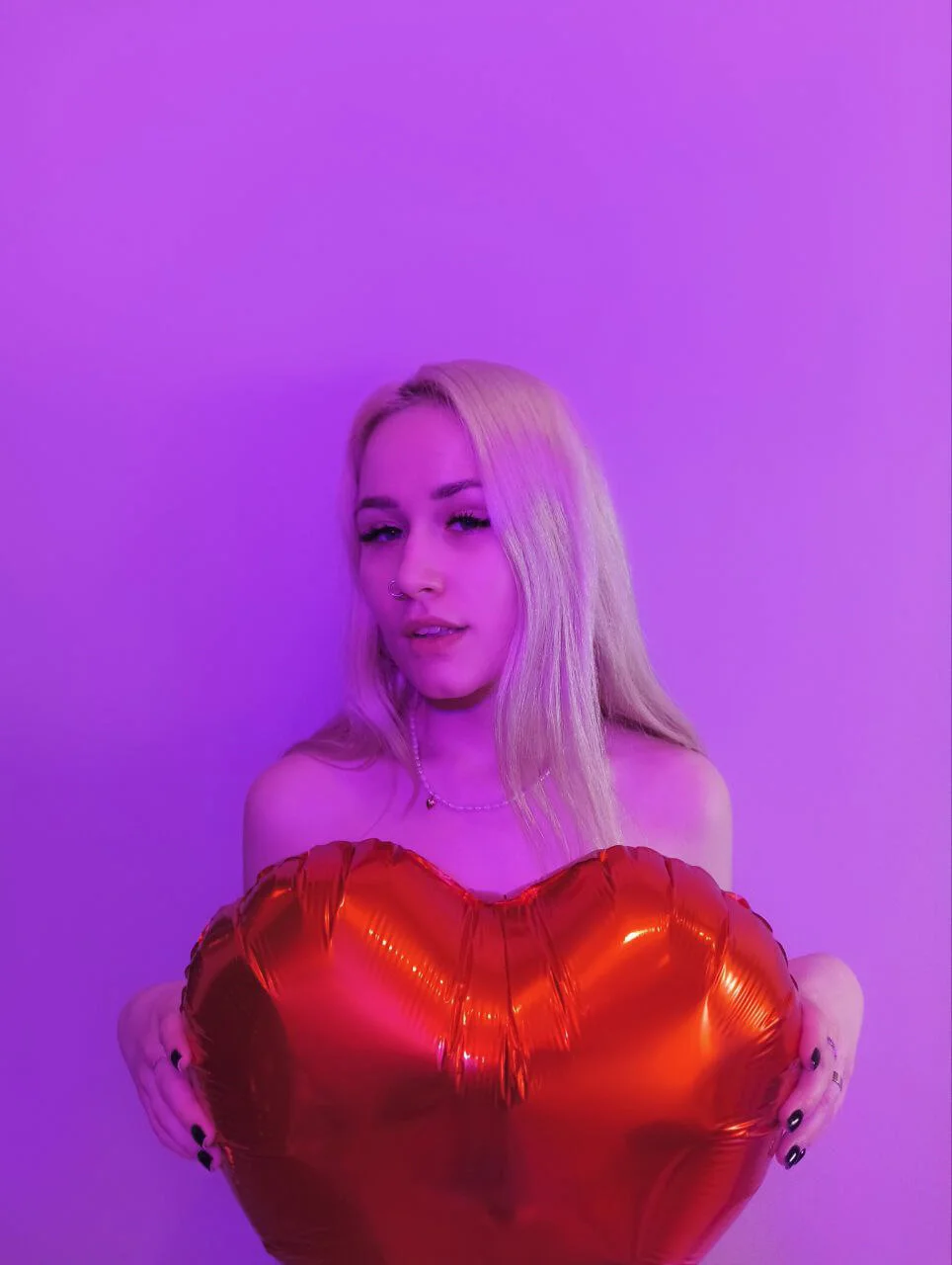 XXX Porn Photo of Nude Bunny__of_love 32