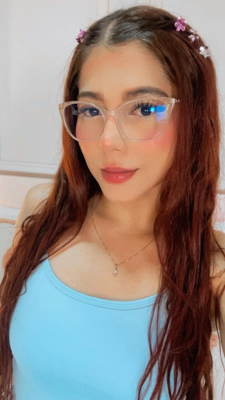 XXX Porn Photo of Nude Maiia_Cute 225